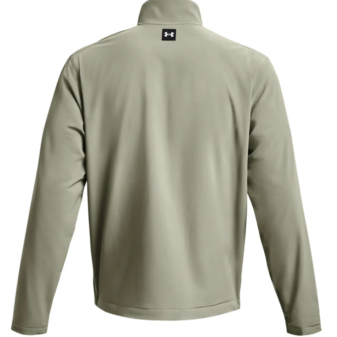 under_armour_mens_storm_r_23-2.webp Under Armour Men's Storm Revo Full-Zip Golf Jacket