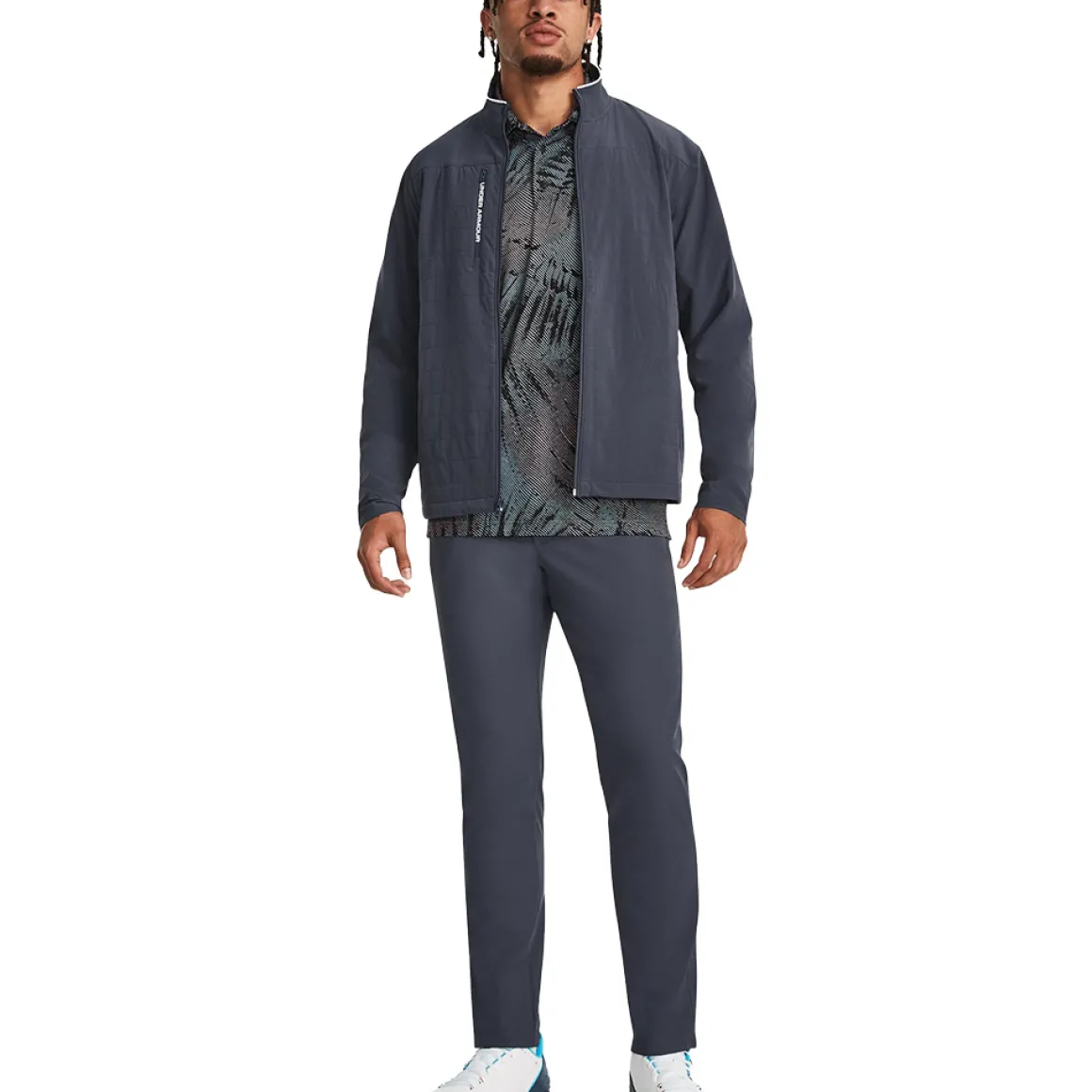 under_armour_mens_storm_r_3-2.webp Under Armour Men's Storm Revo Full-Zip Golf Jacket