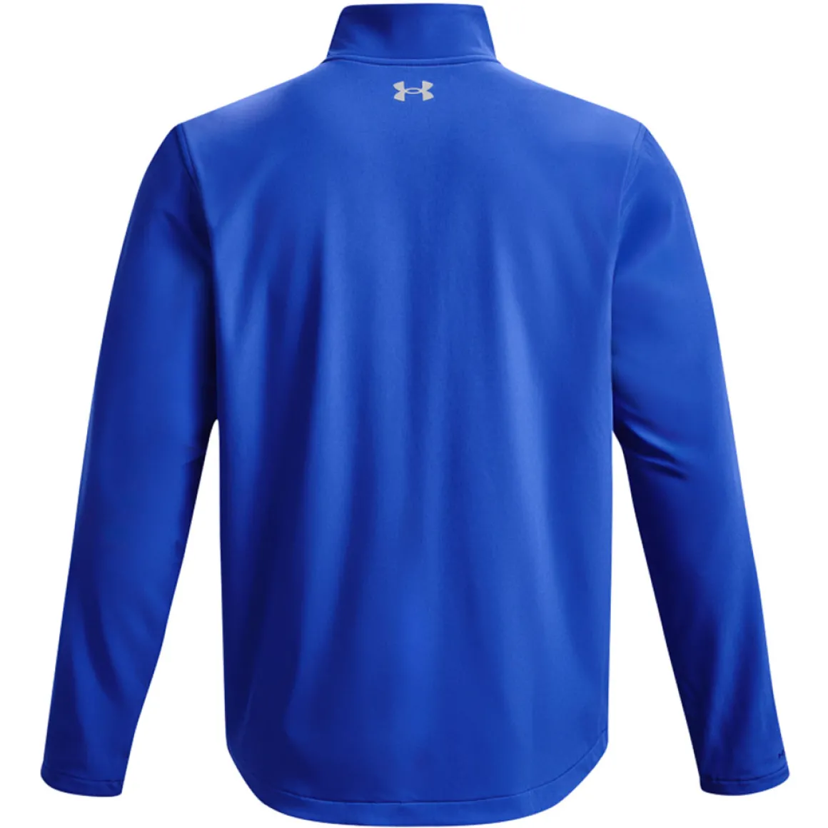 under_armour_mens_storm_r_3-4.webp Under Armour Men's Storm Revo Golf Jacket