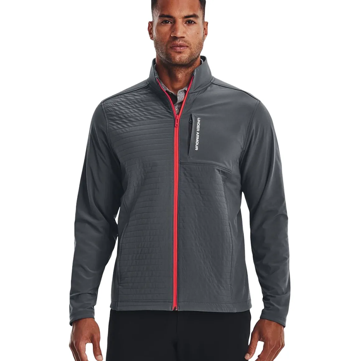 under_armour_mens_storm_r_5-4.webp Under Armour Men's Storm Revo Golf Jacket