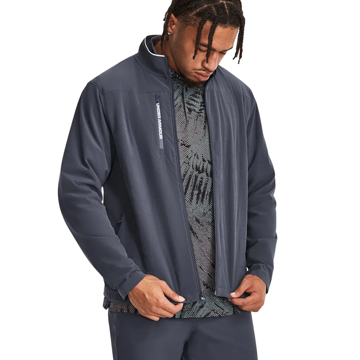 under_armour_mens_storm_r_6-3.webp Under Armour Men's Storm Revo Full-Zip Golf Jacket