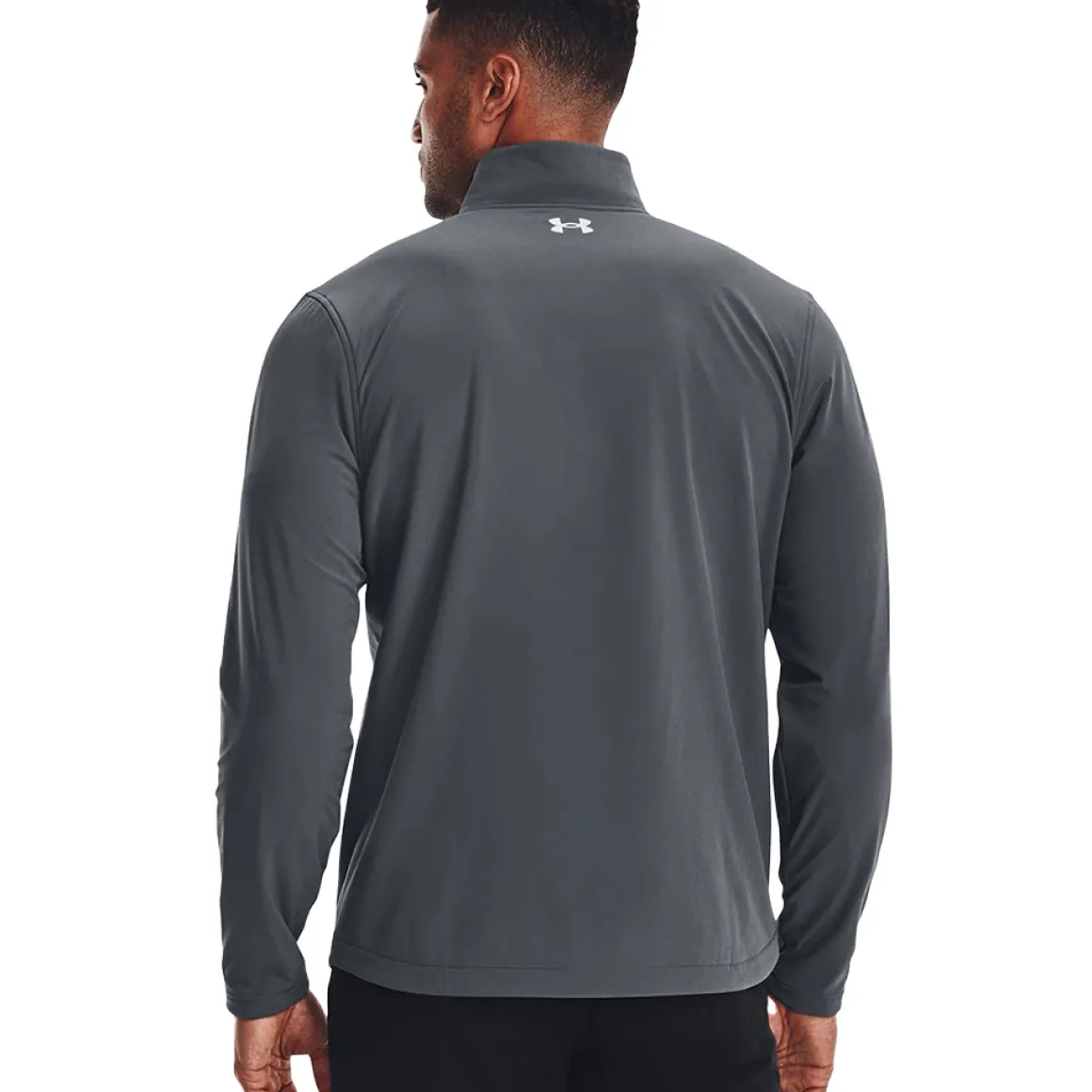 under_armour_mens_storm_r_6-4.webp Under Armour Men's Storm Revo Golf Jacket