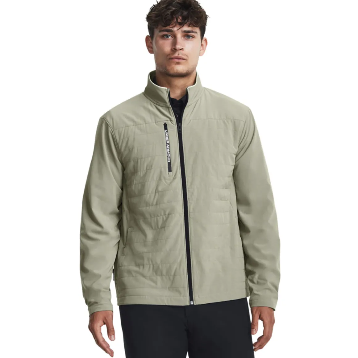 under_armour_mens_storm_r_6.webp Under Armour Men's Storm Revo Full-Zip Golf Jacket