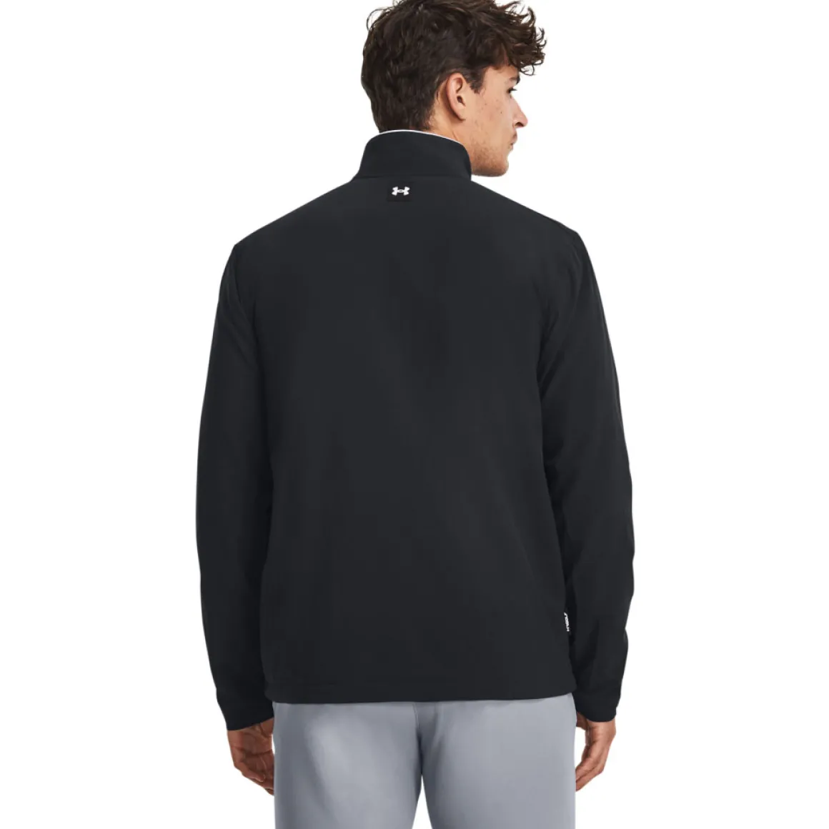 under_armour_mens_storm_r_7-1.webp Under Armour Men's Storm Revo Full-Zip Golf Jacket