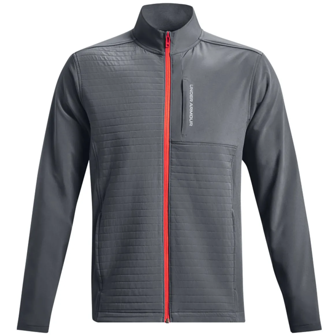 under_armour_mens_storm_r_7-4.webp Under Armour Men's Storm Revo Golf Jacket