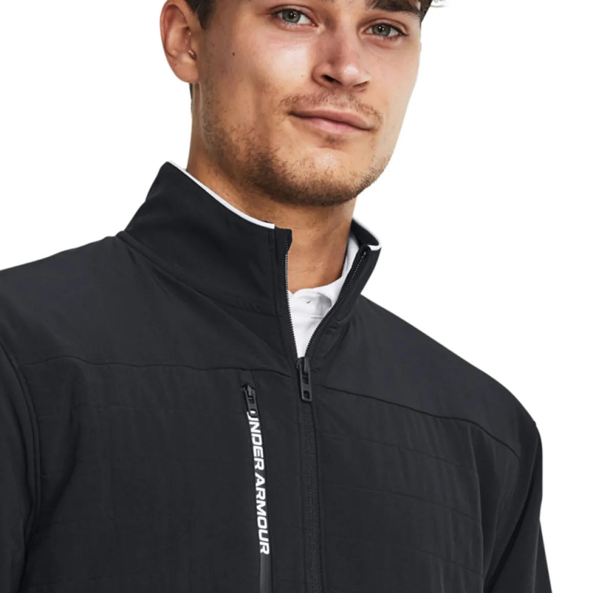 under_armour_mens_storm_r_8-1.webp Under Armour Men's Storm Revo Full-Zip Golf Jacket