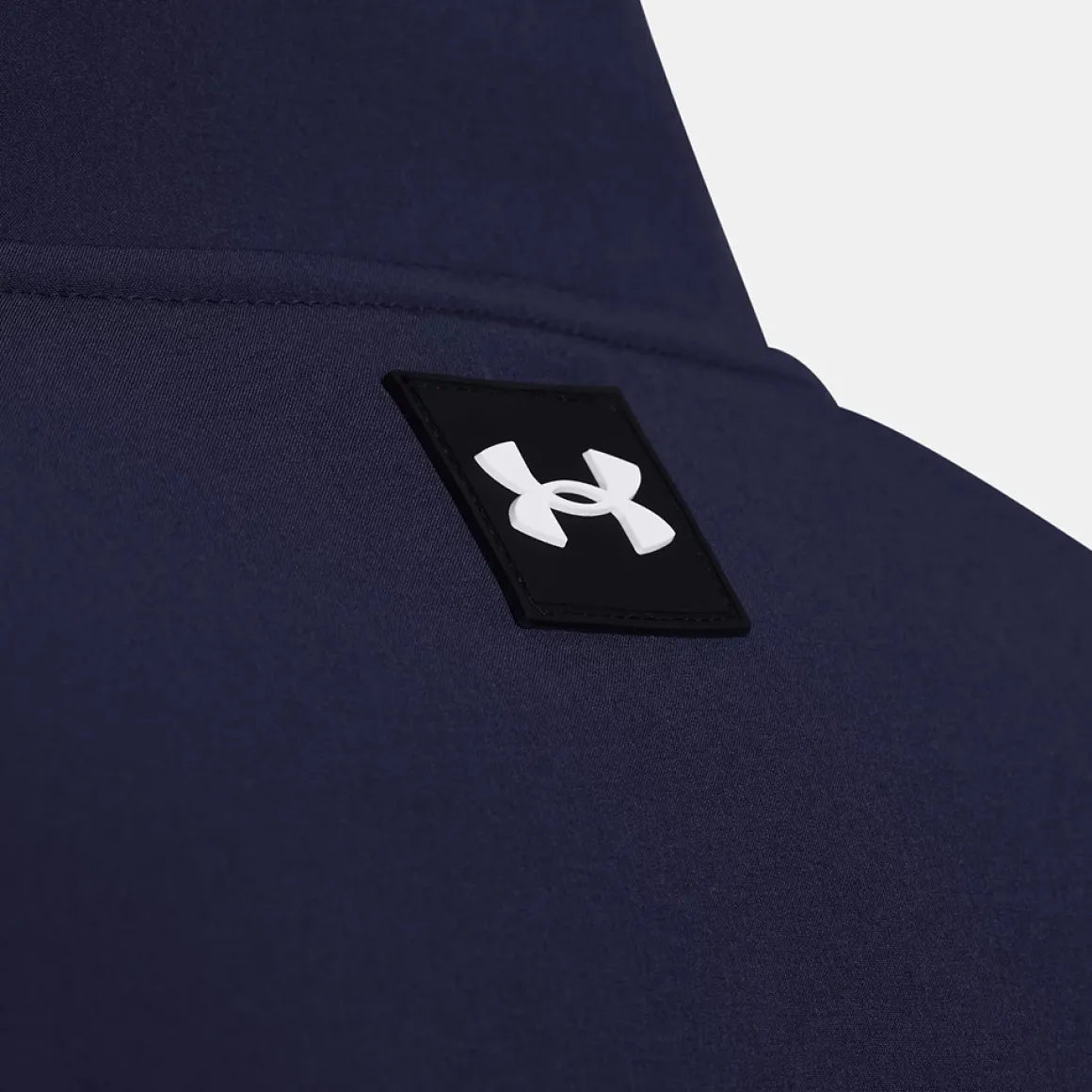 under_armour_mens_storm_r_8-2.webp Under Armour Men's Storm Revo Full-Zip Golf Jacket