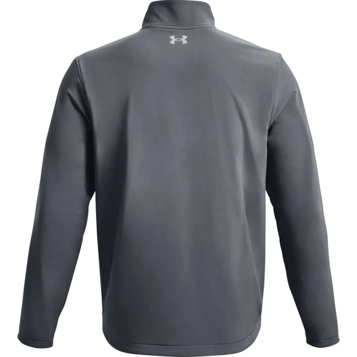under_armour_mens_storm_r_8-4.webp Under Armour Men's Storm Revo Golf Jacket
