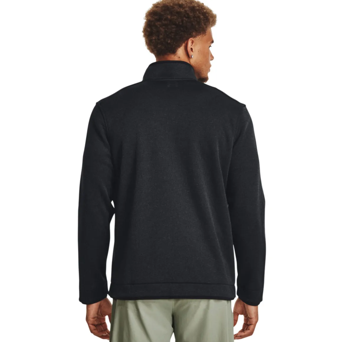 under_armour_mens_storm_s_10-2.webp Under Armour Men's Storm SweaterFleece Golf Midlayer