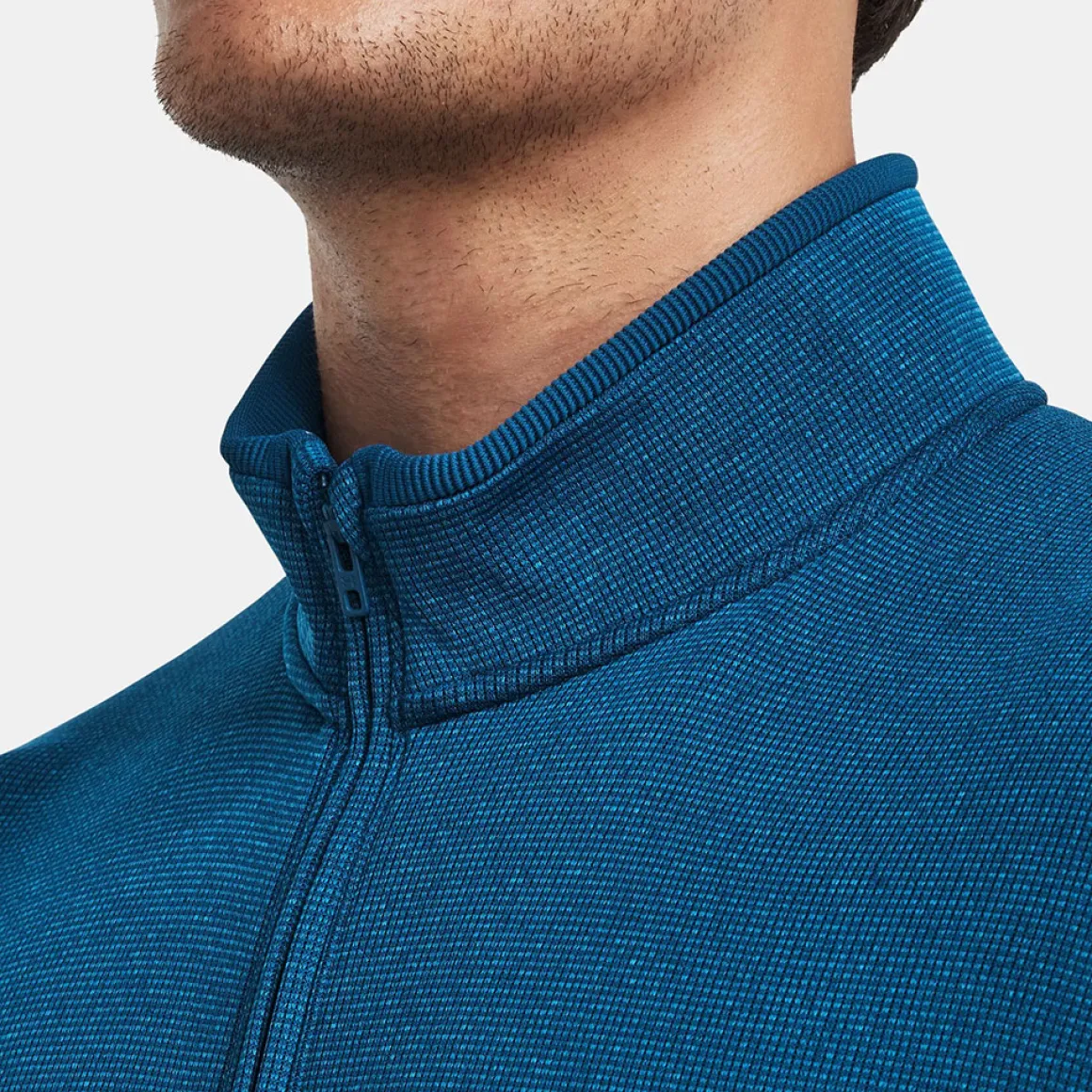 under_armour_mens_storm_s_12-3.webp Under Armour Men's Storm SweaterFleece Golf Midlayer