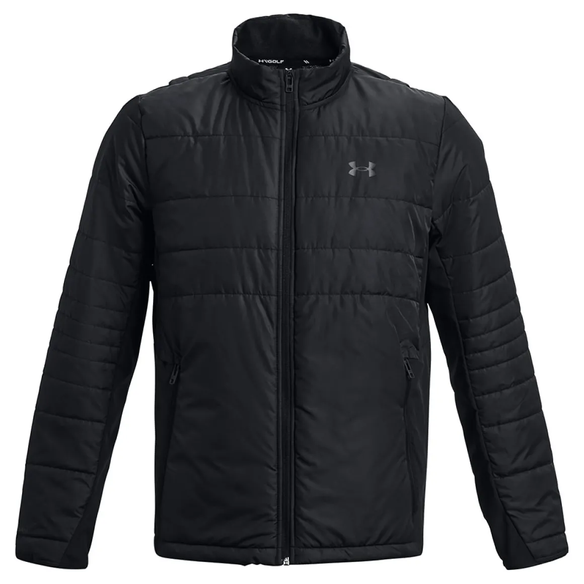 under_armour_mens_storm_s_13-6.webp Under Armour Men's Storm Session Golf Jacket