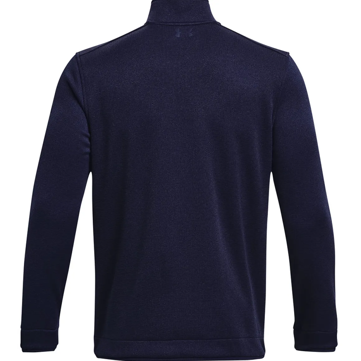 under_armour_mens_storm_s_15-5.webp Under Armour Men's Storm Session Golf Jacket