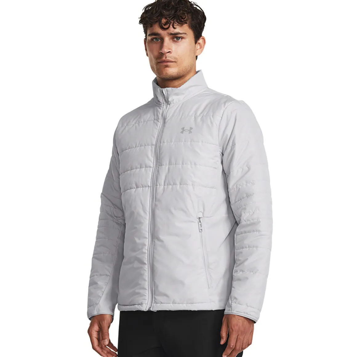 under_armour_mens_storm_s_15-6.webp Under Armour Men's Storm Session Golf Jacket