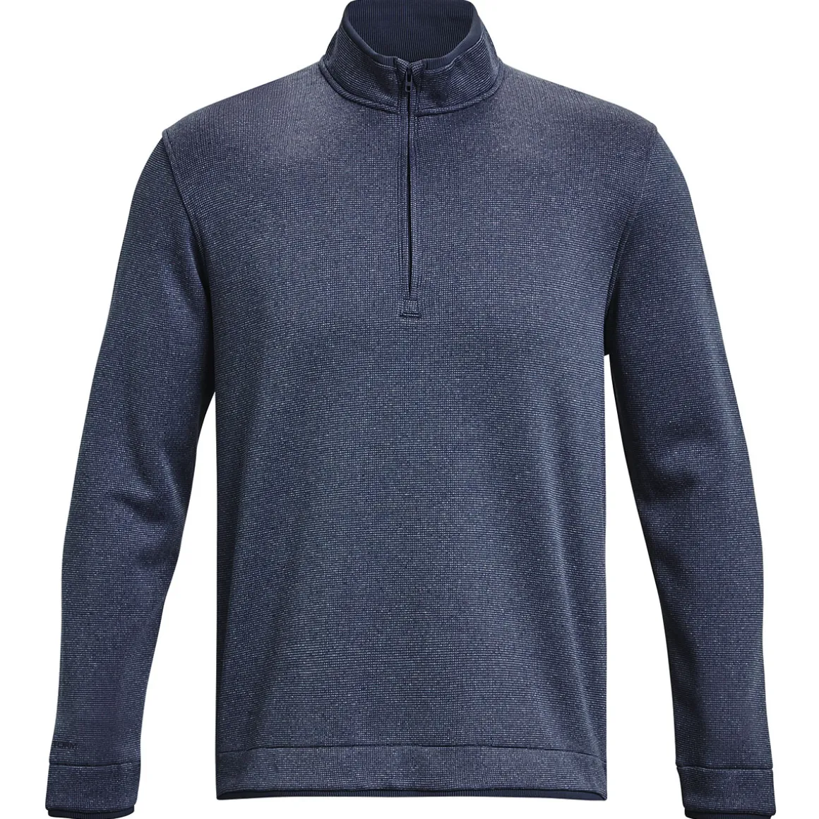 under_armour_mens_storm_s_17-2.webp Under Armour Men's Storm SweaterFleece Golf Midlayer