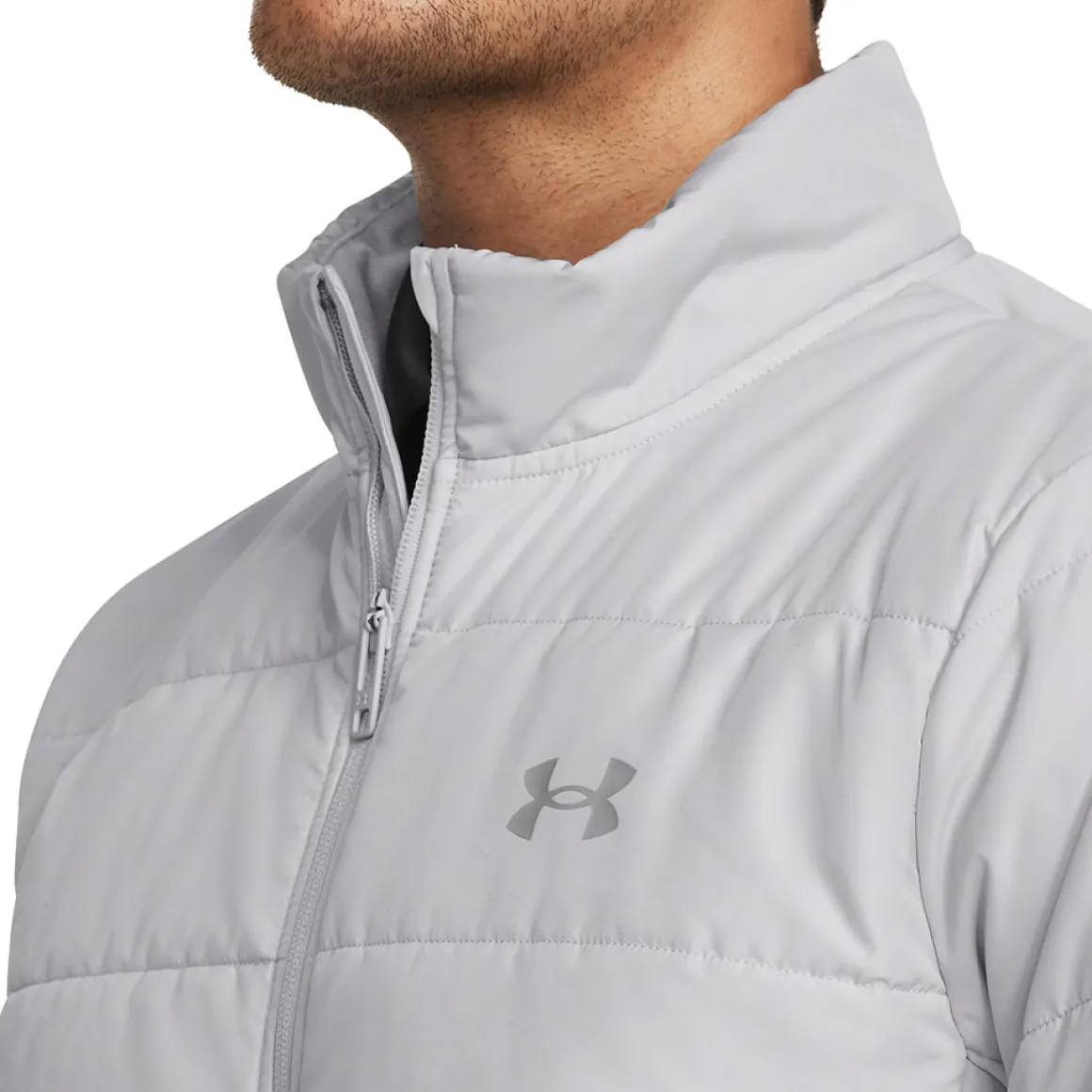 under_armour_mens_storm_s_17-6.webp Under Armour Men's Storm Session Golf Jacket