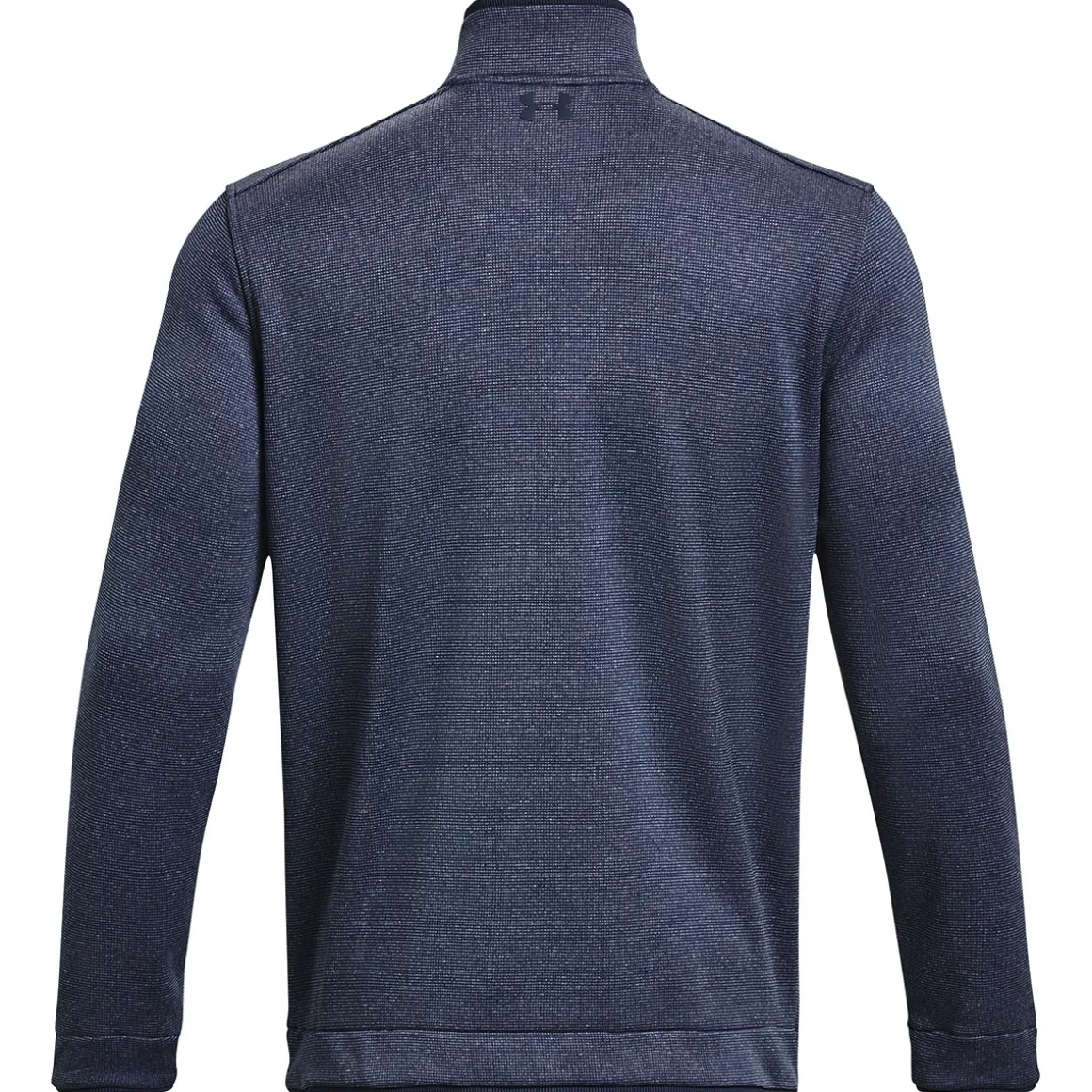 under_armour_mens_storm_s_18-2.webp Under Armour Men's Storm SweaterFleece Golf Midlayer