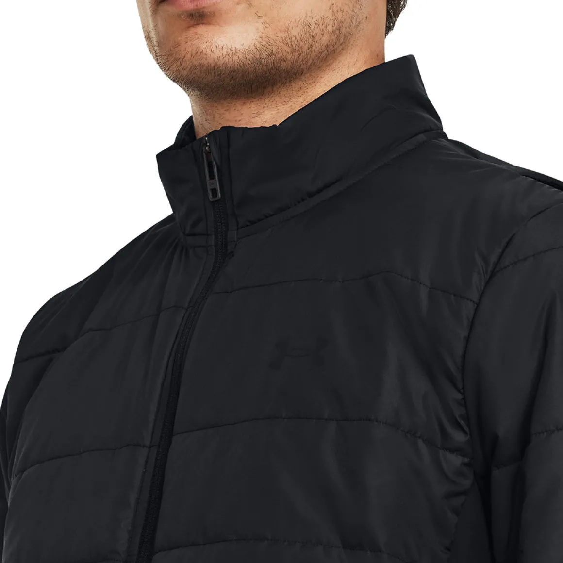 under_armour_mens_storm_s_18-5.webp Under Armour Men's Storm Session Golf Jacket