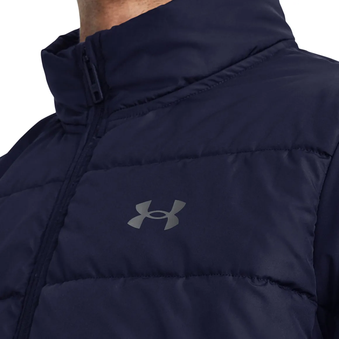 under_armour_mens_storm_s_2-11.webp Under Armour Men's Storm Session Golf Jacket
