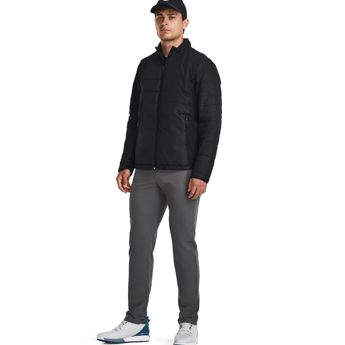 under_armour_mens_storm_s_20-1.webp Under Armour Men's Storm Session Golf Jacket