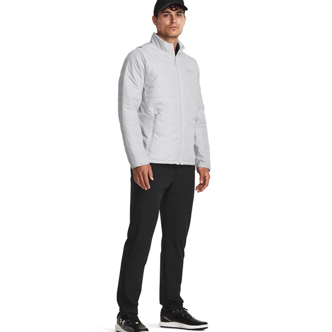 under_armour_mens_storm_s_20-2.webp Under Armour Men's Storm Session Golf Jacket