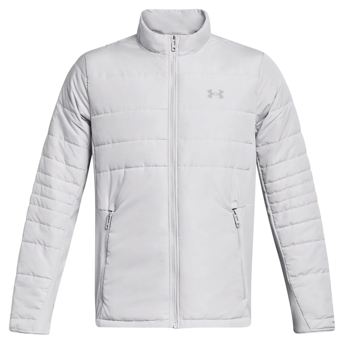 under_armour_mens_storm_s_21-2.webp Under Armour Men's Storm Session Golf Jacket