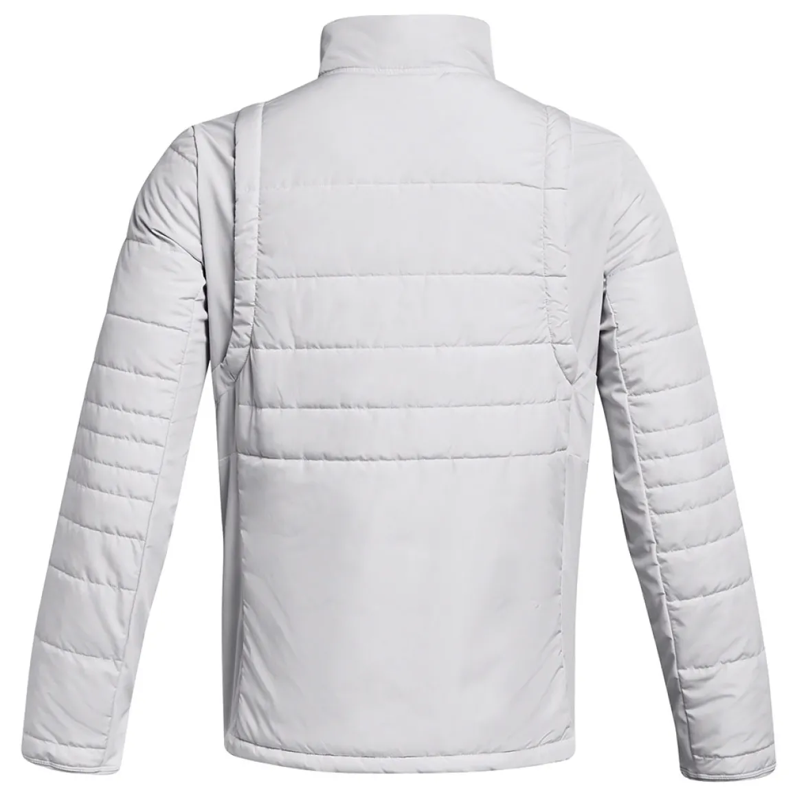 under_armour_mens_storm_s_22-2.webp Under Armour Men's Storm Session Golf Jacket