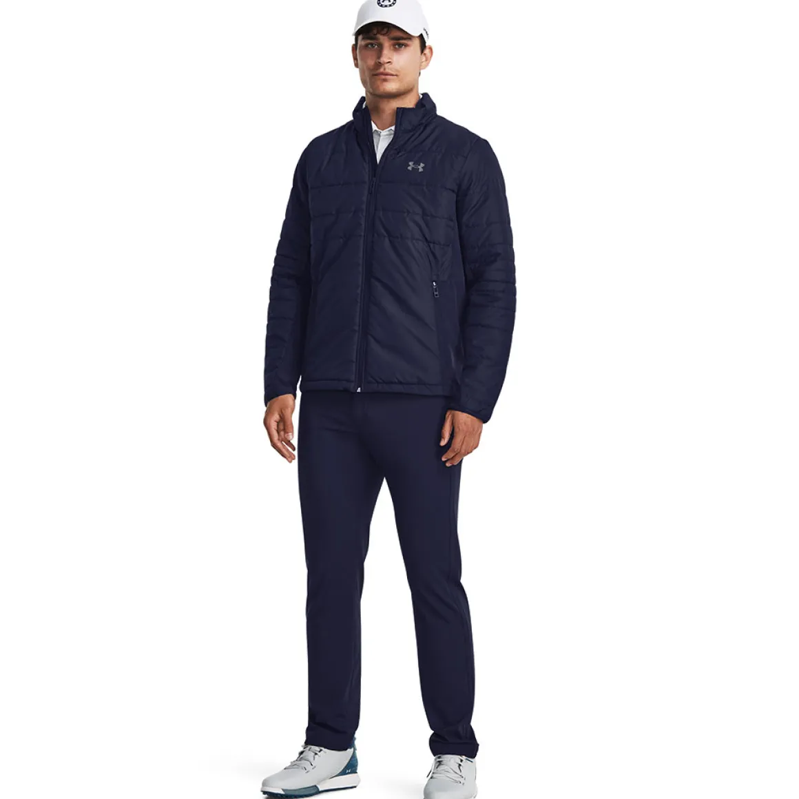 under_armour_mens_storm_s_5-10.webp Under Armour Men's Storm Session Golf Jacket