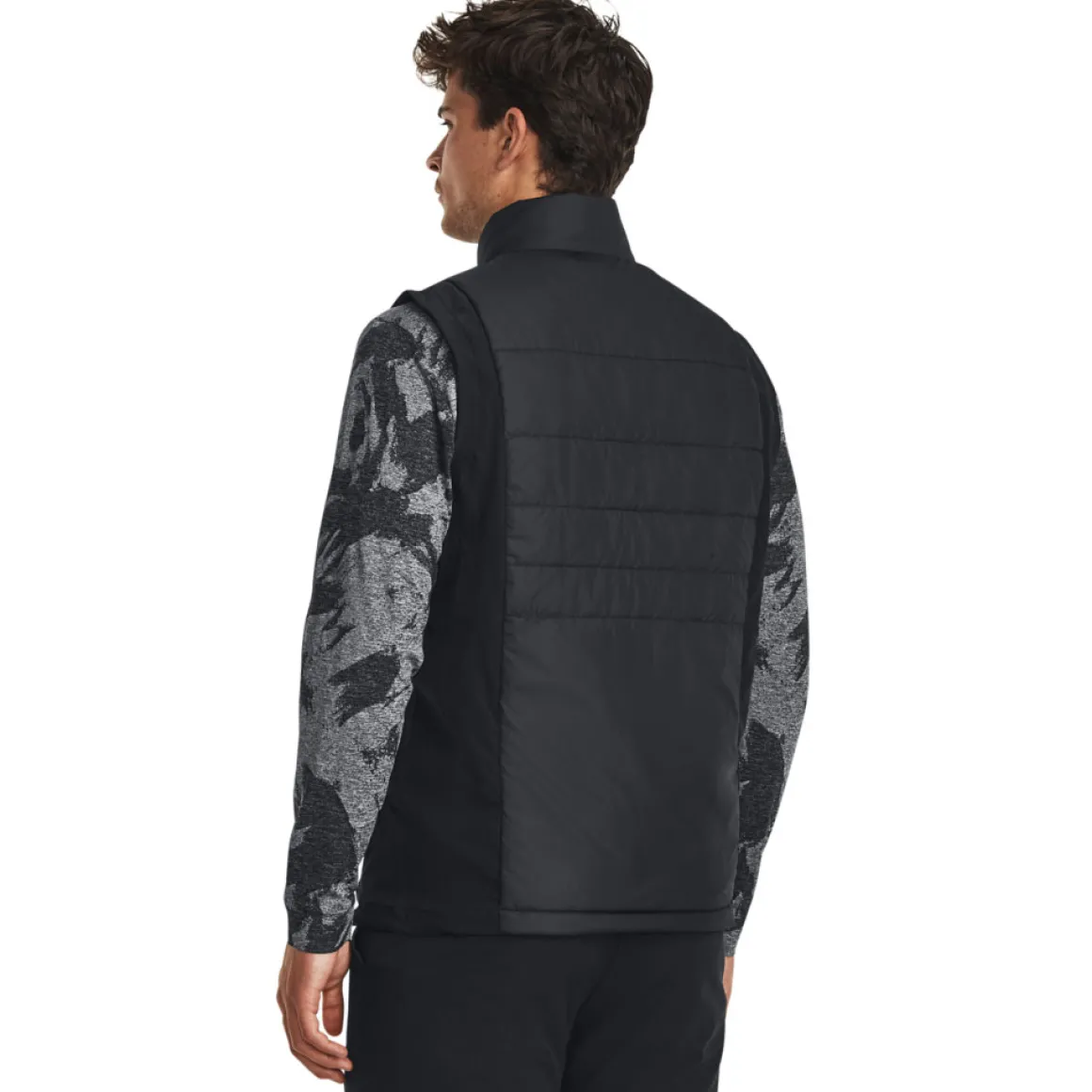 under_armour_mens_storm_s_5-4.webp Under Armour Men's Storm Session Golf Vest