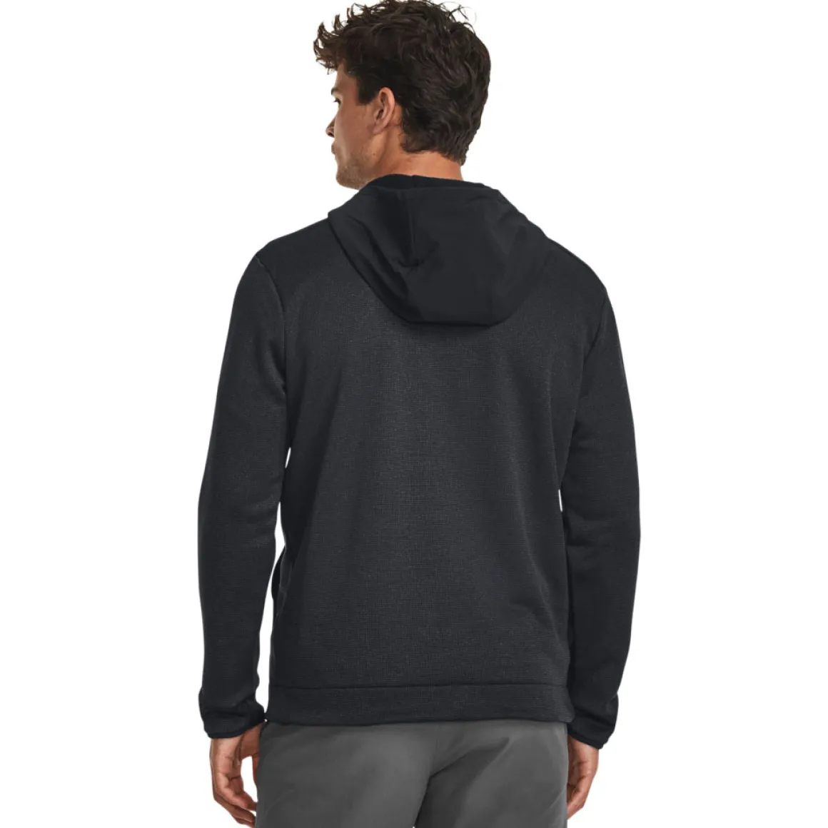 under_armour_mens_storm_s_5-7.webp Under Armour Men's Storm Sweater Fleece Quarter Zip Golf Hoodie