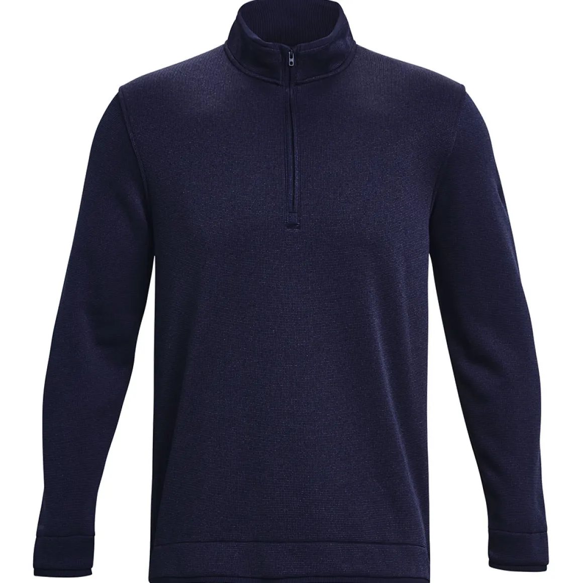 under_armour_mens_storm_s_6-10.webp Under Armour Men's Storm Session Golf Jacket