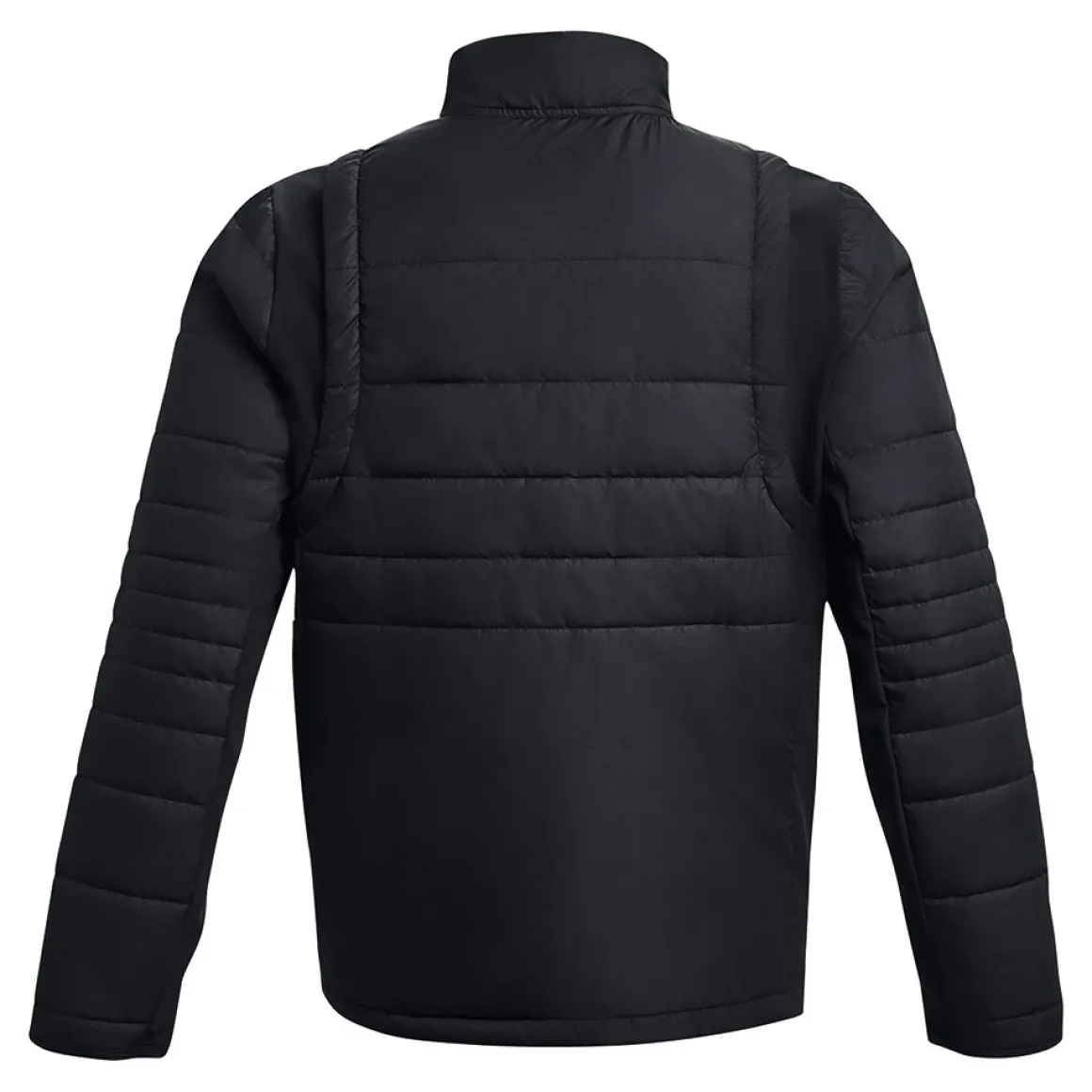 under_armour_mens_storm_s_6-8.webp Under Armour Men's Storm Session Golf Jacket