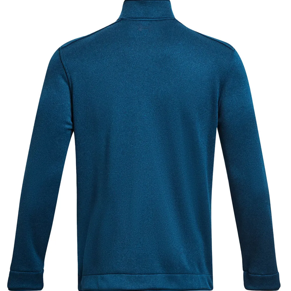 under_armour_mens_storm_s_8-2.webp Under Armour Men's Storm SweaterFleece Golf Midlayer