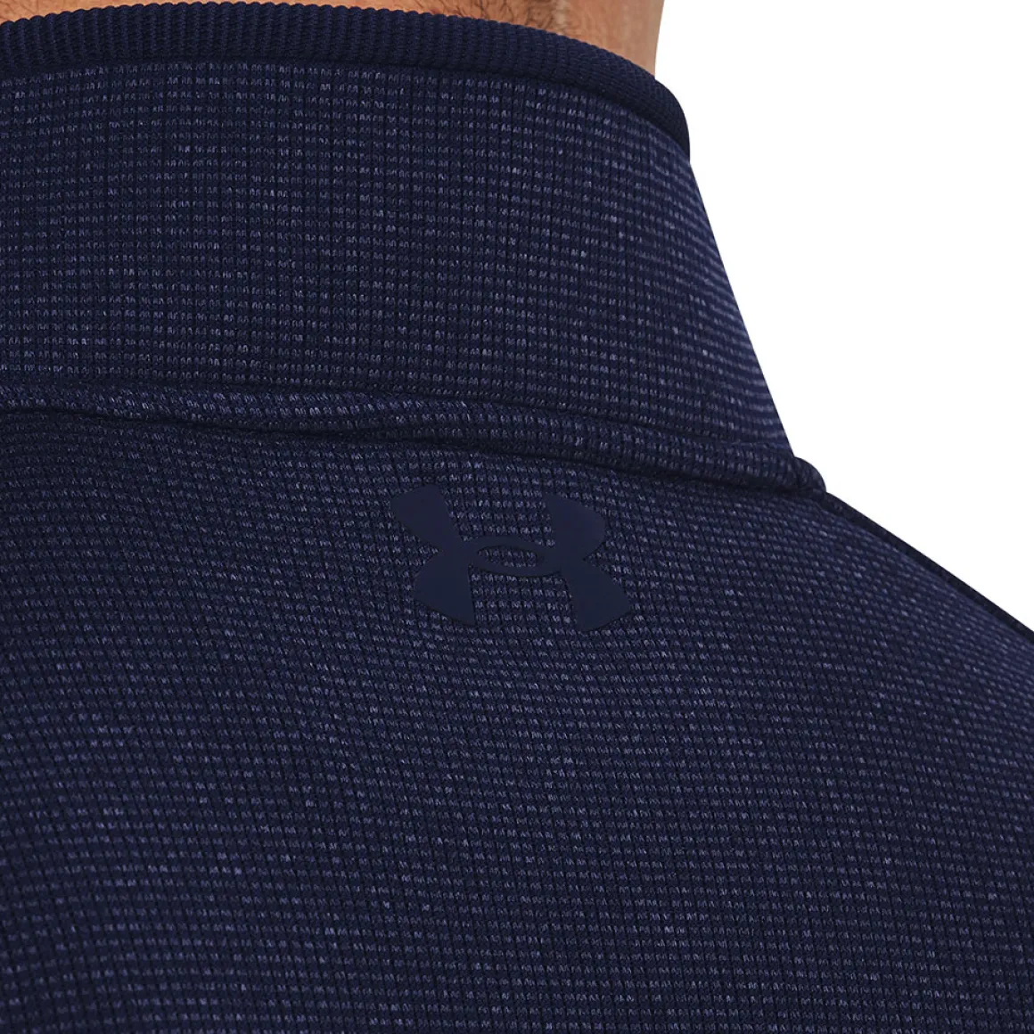 under_armour_mens_storm_s_8-3.webp Under Armour Men's Storm SweaterFleece Golf Midlayer