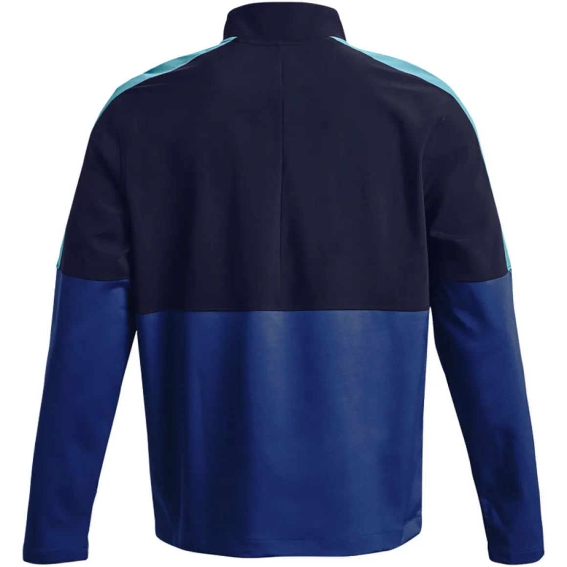 under_armour_mens_storm_w_13-1.webp Under Armour Men's Storm Windstrike Half Zip Golf Midlayer