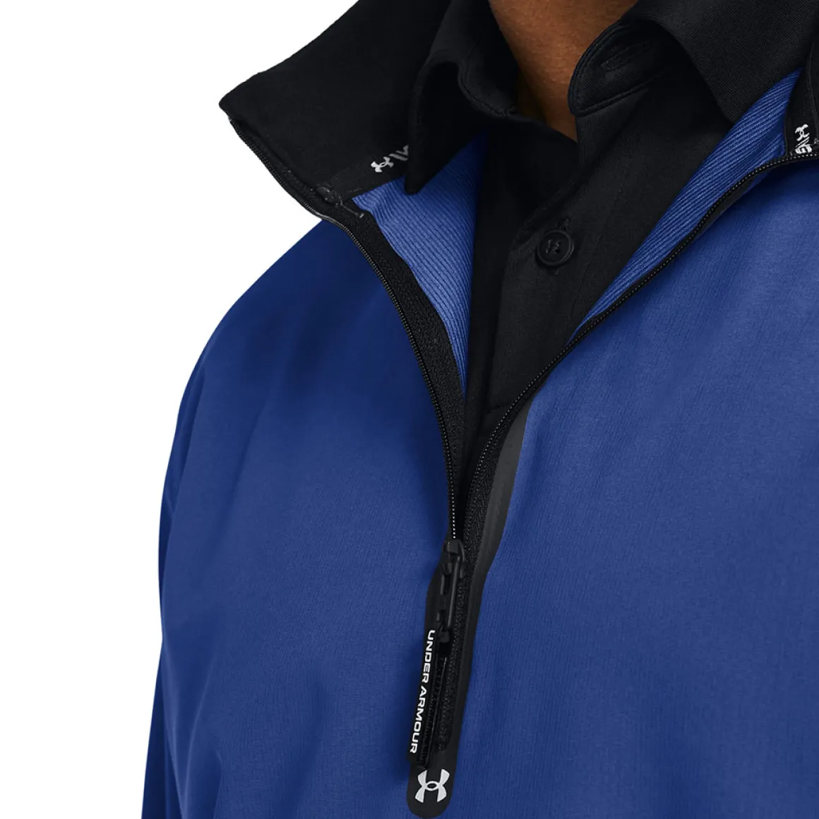 under_armour_mens_storm_w_2-1.webp Under Armour Men's Storm Windstrike Half Zip Golf Mid Layer