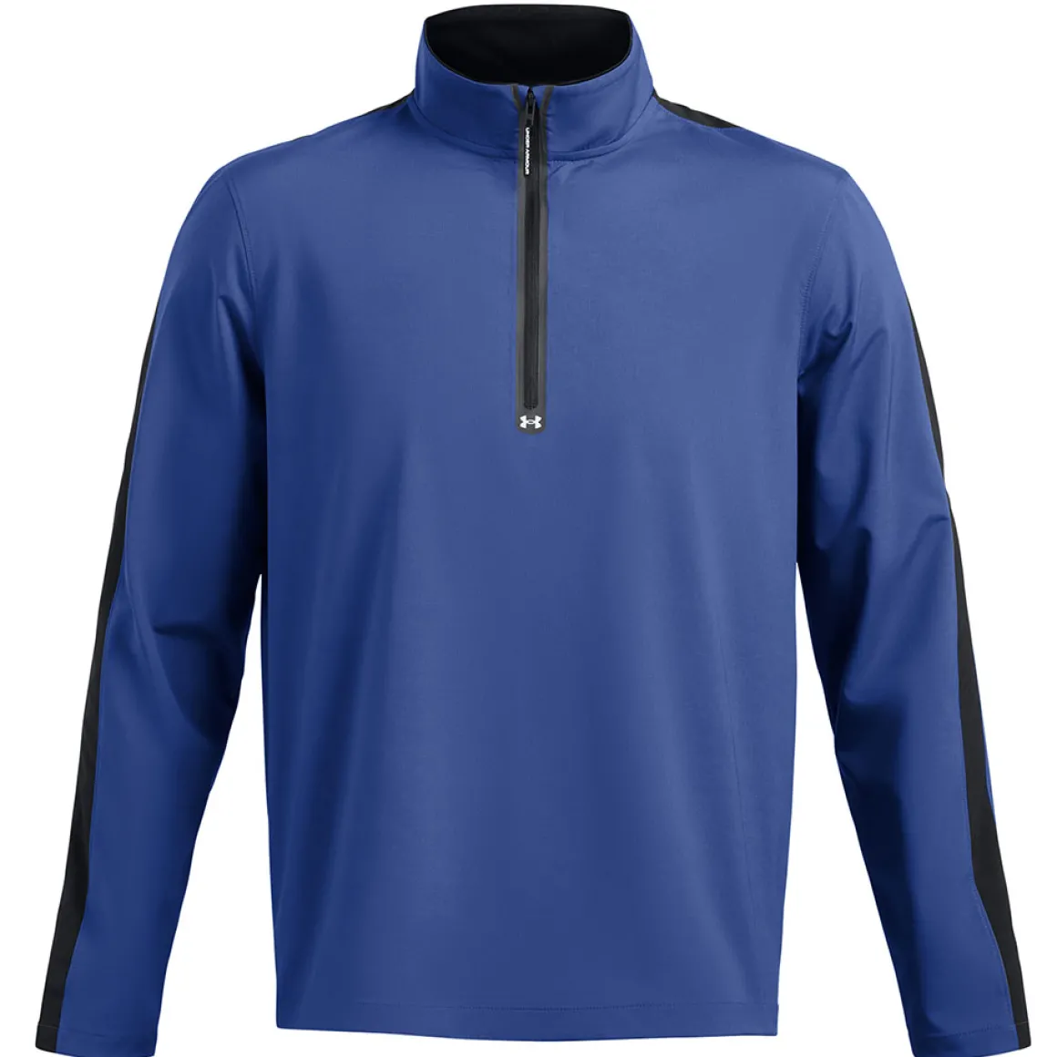 under_armour_mens_storm_w_3-1.webp Under Armour Men's Storm Windstrike Half Zip Golf Mid Layer