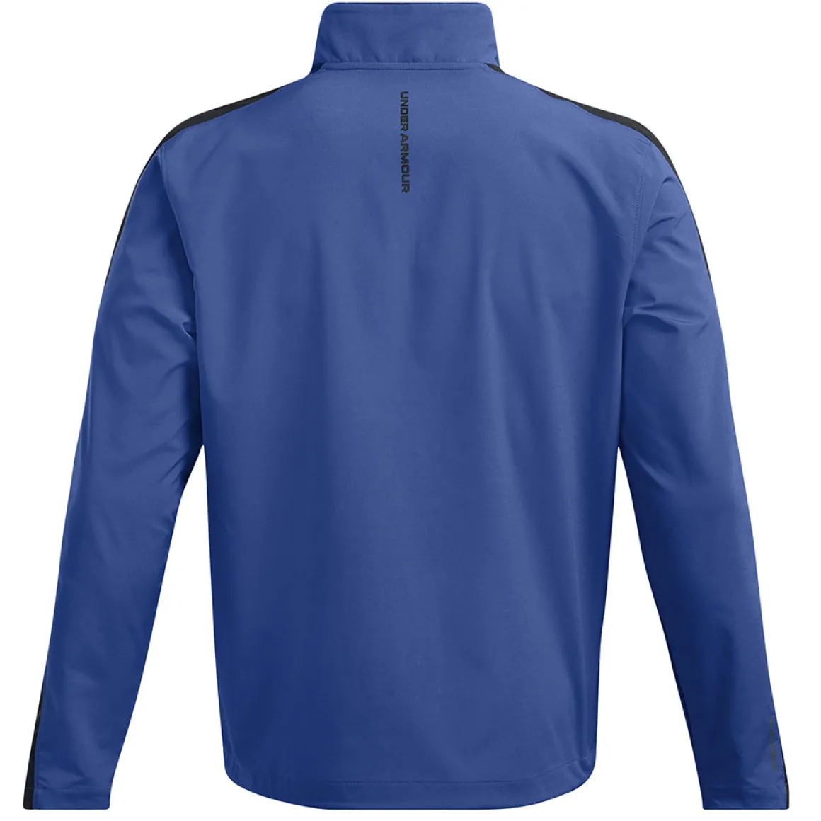 under_armour_mens_storm_w_4-1.webp Under Armour Men's Storm Windstrike Half Zip Golf Mid Layer