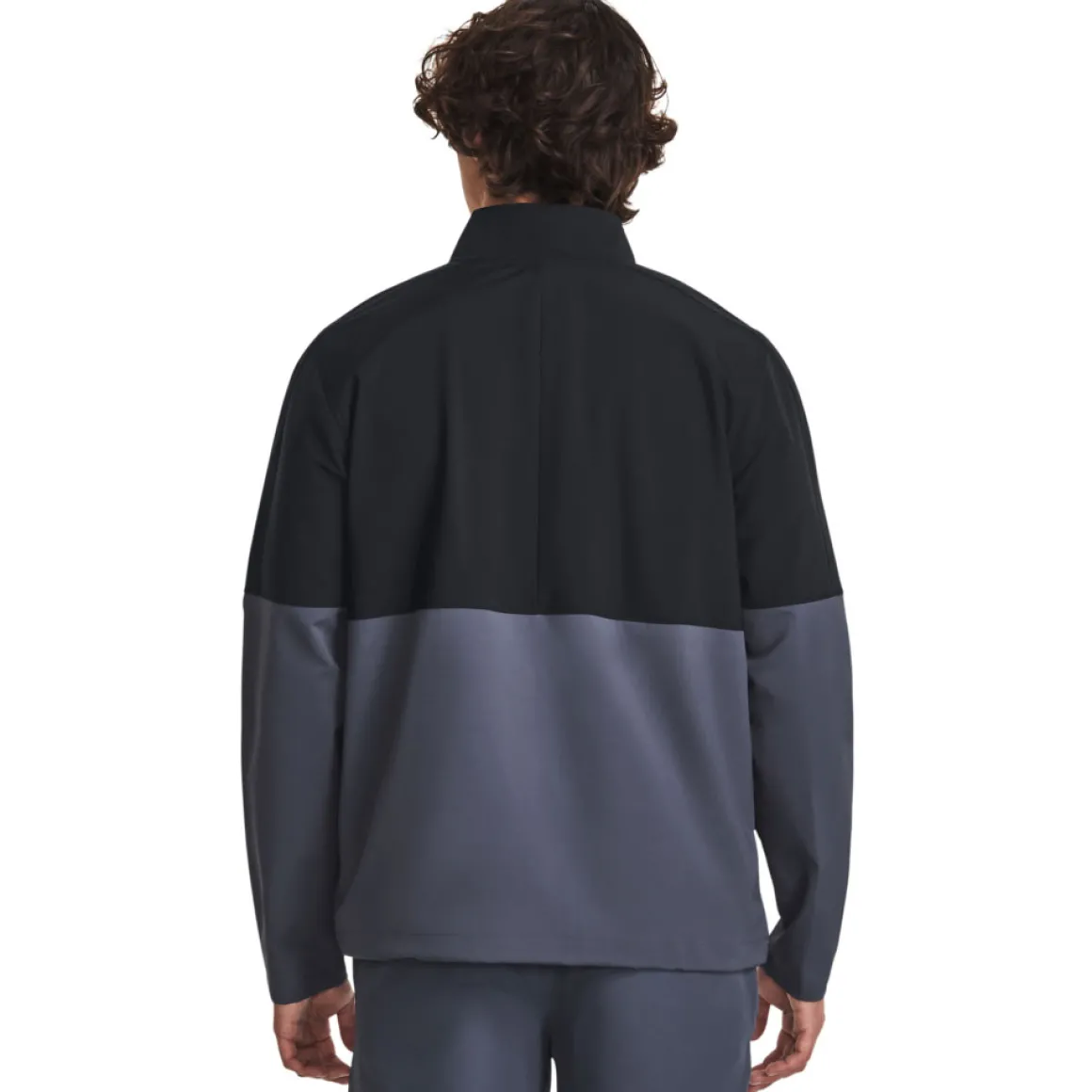 under_armour_mens_storm_w_5-1.webp Under Armour Men's Storm Windstrike Half Zip Golf Midlayer