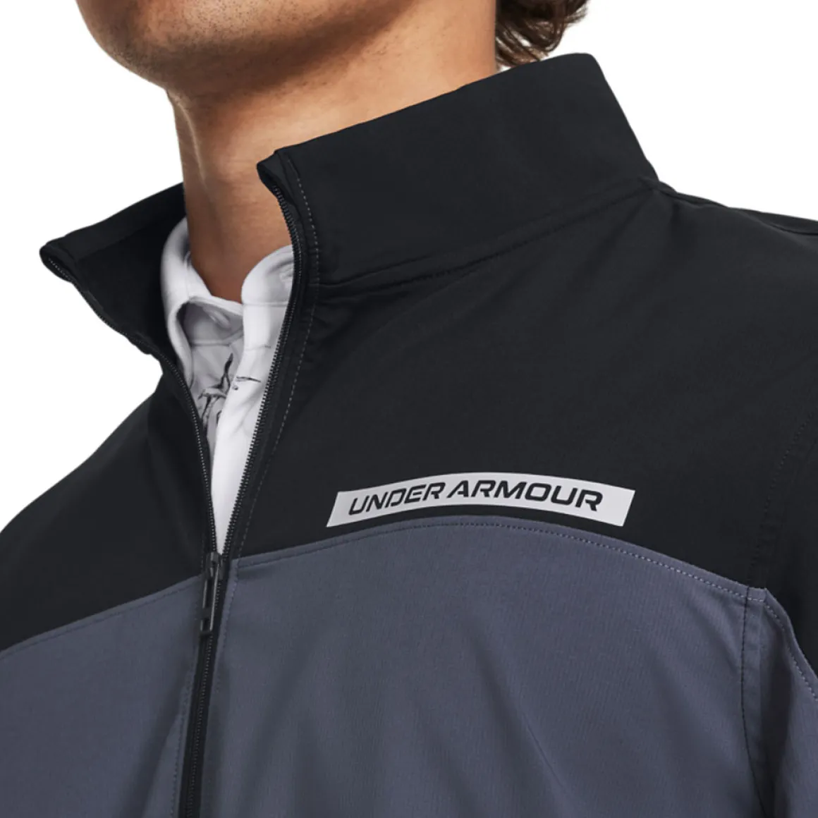 under_armour_mens_storm_w_6-1.webp Under Armour Men's Storm Windstrike Half Zip Golf Midlayer