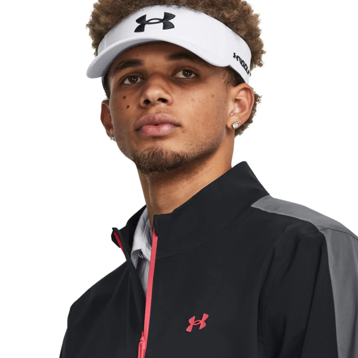 under_armour_mens_stormpr_2-1.webp Under Armour Men's Stormproof 3.0 Waterproof Full Zip Golf Jacket
