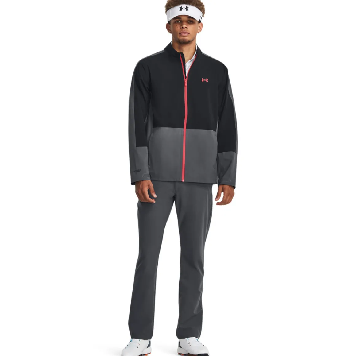 under_armour_mens_stormpr_3-1.webp Under Armour Men's Stormproof 3.0 Waterproof Full Zip Golf Jacket