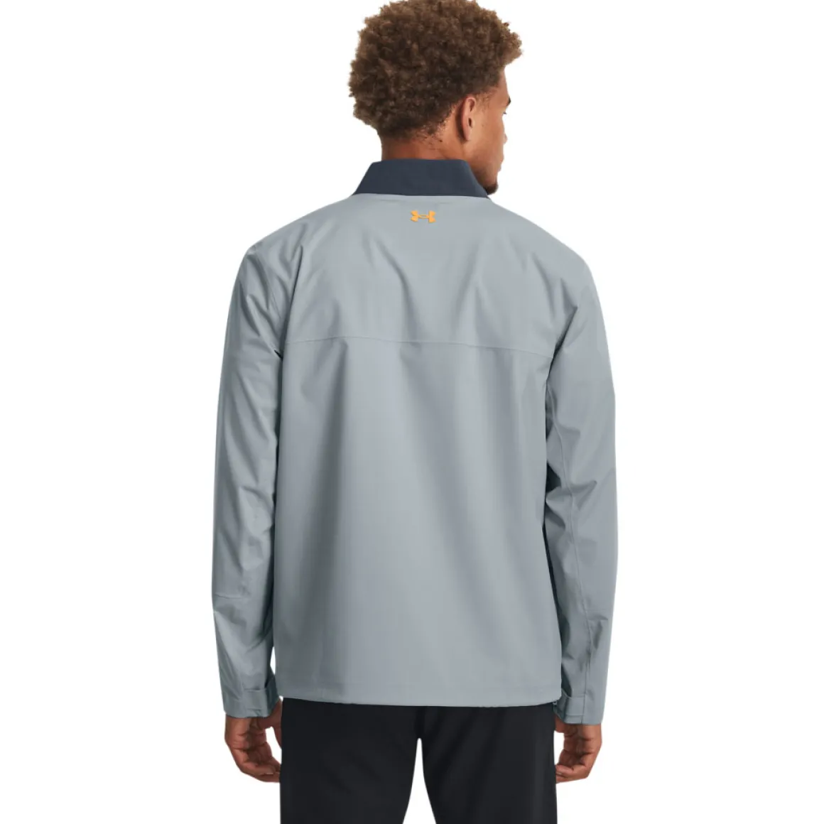 under_armour_mens_stormpr_5-1.webp Under Armour Men's Stormproof 3.0 Waterproof Full Zip Golf Jacket