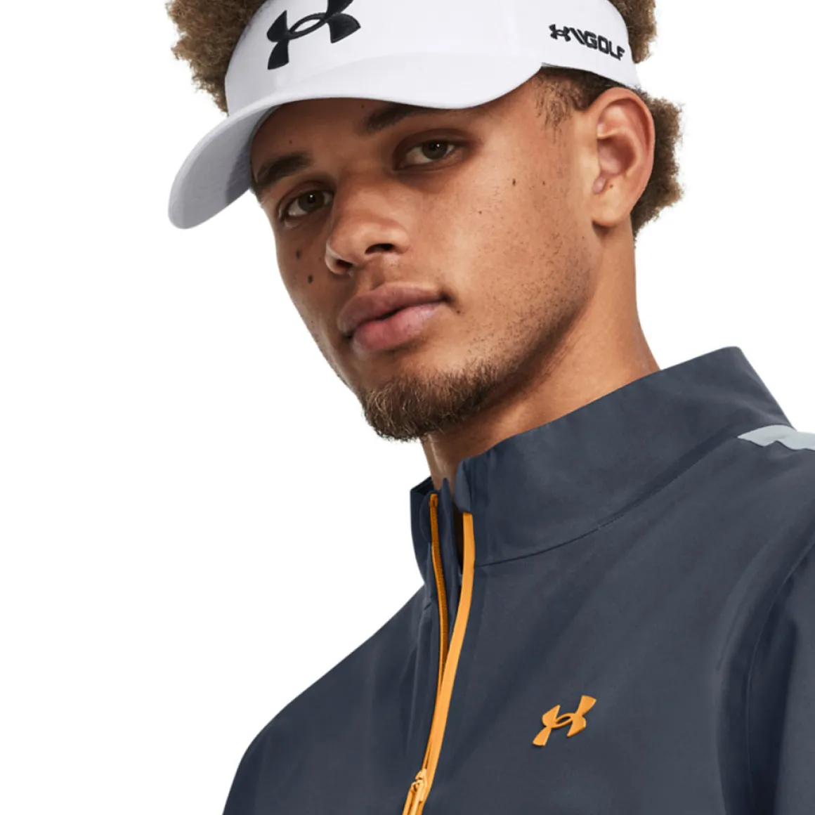 under_armour_mens_stormpr_6-1.webp Under Armour Men's Stormproof 3.0 Waterproof Full Zip Golf Jacket