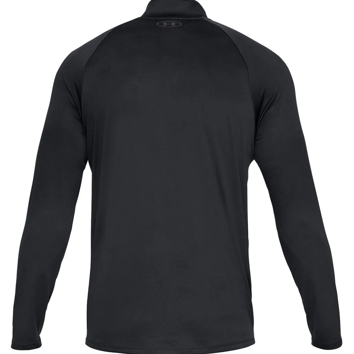 under_armour_mens_tech__h_11-3.webp Under Armour Men's Tech 2.0 Half Zip Golf Midlayer