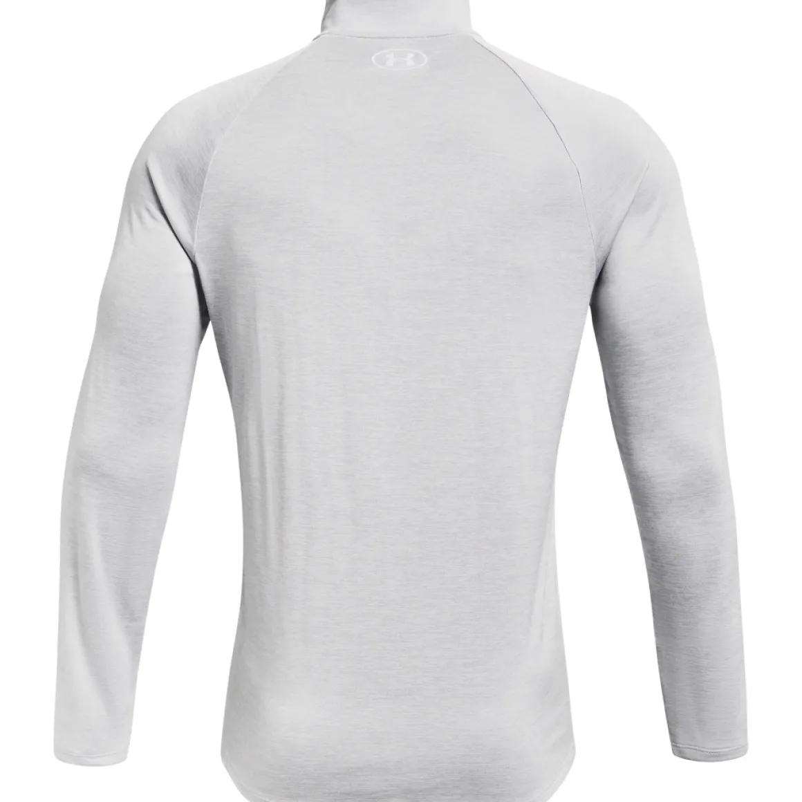 under_armour_mens_tech__h_11-5.webp Under Armour Men's Tech 2.0 Half Zip Golf Midlayer