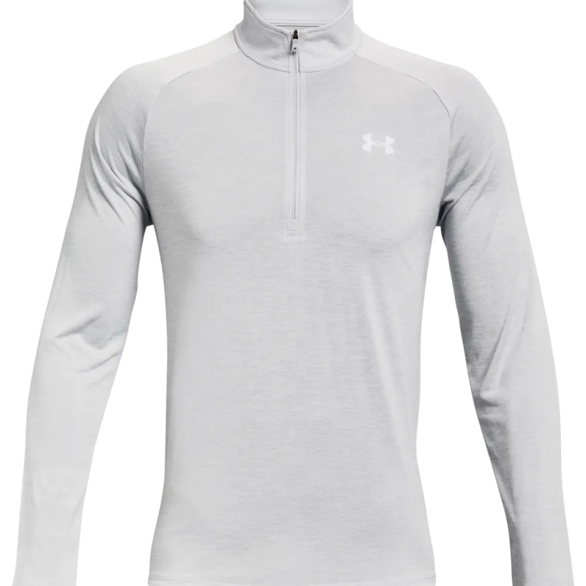 under_armour_mens_tech__h_16-1.webp Under Armour Men's Tech 2.0 Half Zip Golf Midlayer