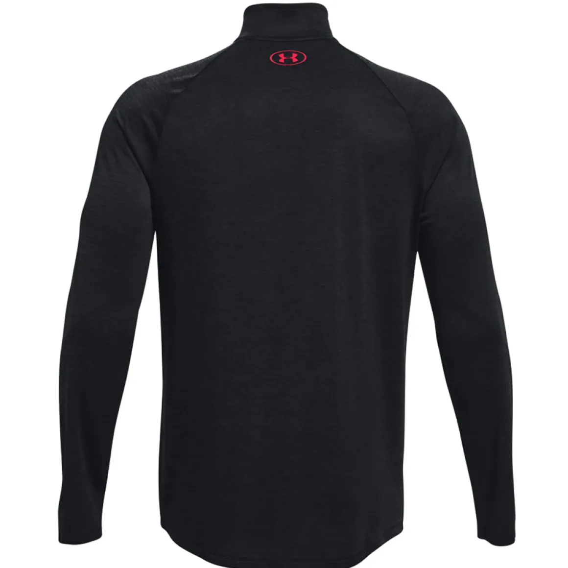 under_armour_mens_tech__h_17-3.webp Under Armour Men's Tech 2.0 Half Zip Golf Midlayer
