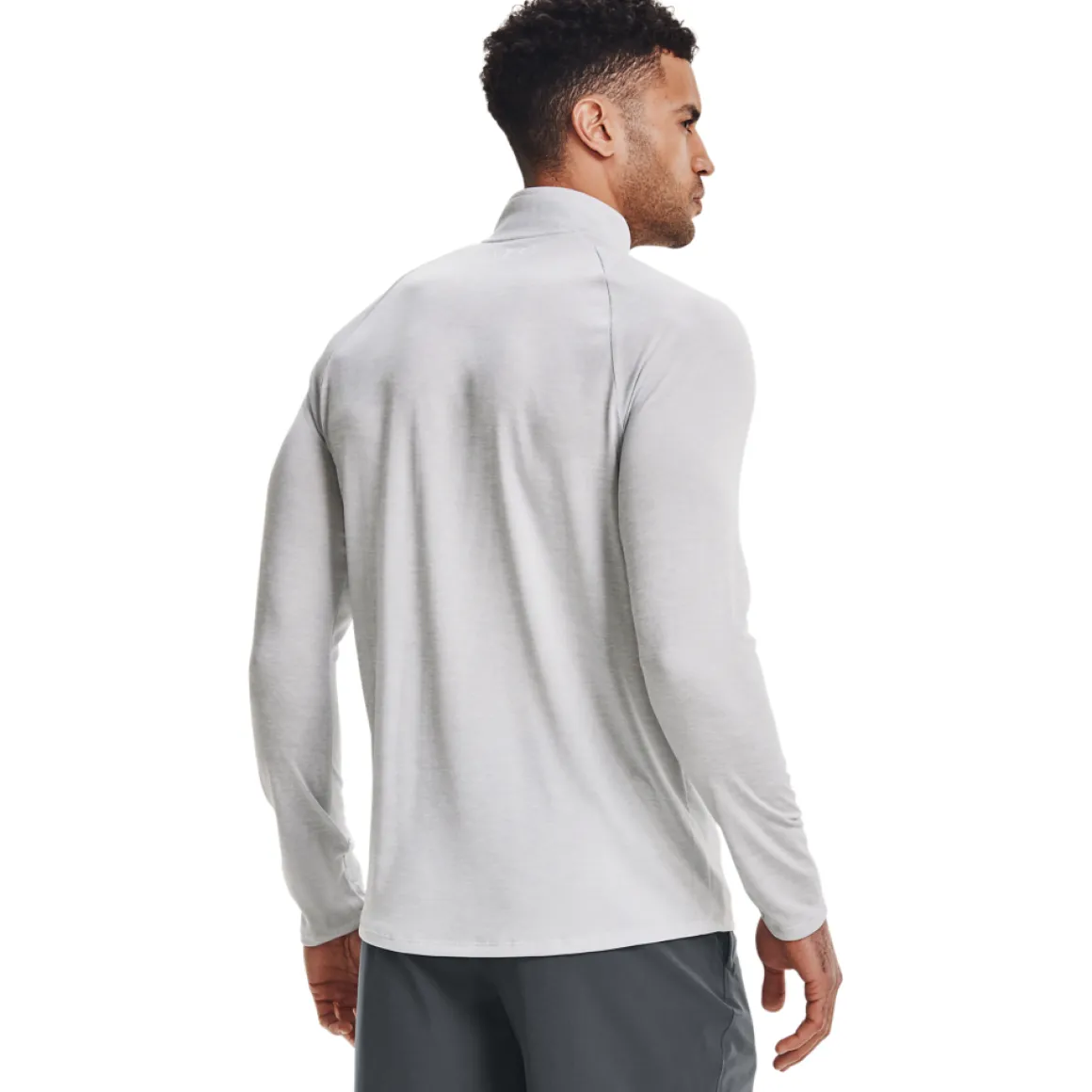 under_armour_mens_tech__h_19-3.webp Under Armour Men's Tech 2.0 Half Zip Golf Midlayer