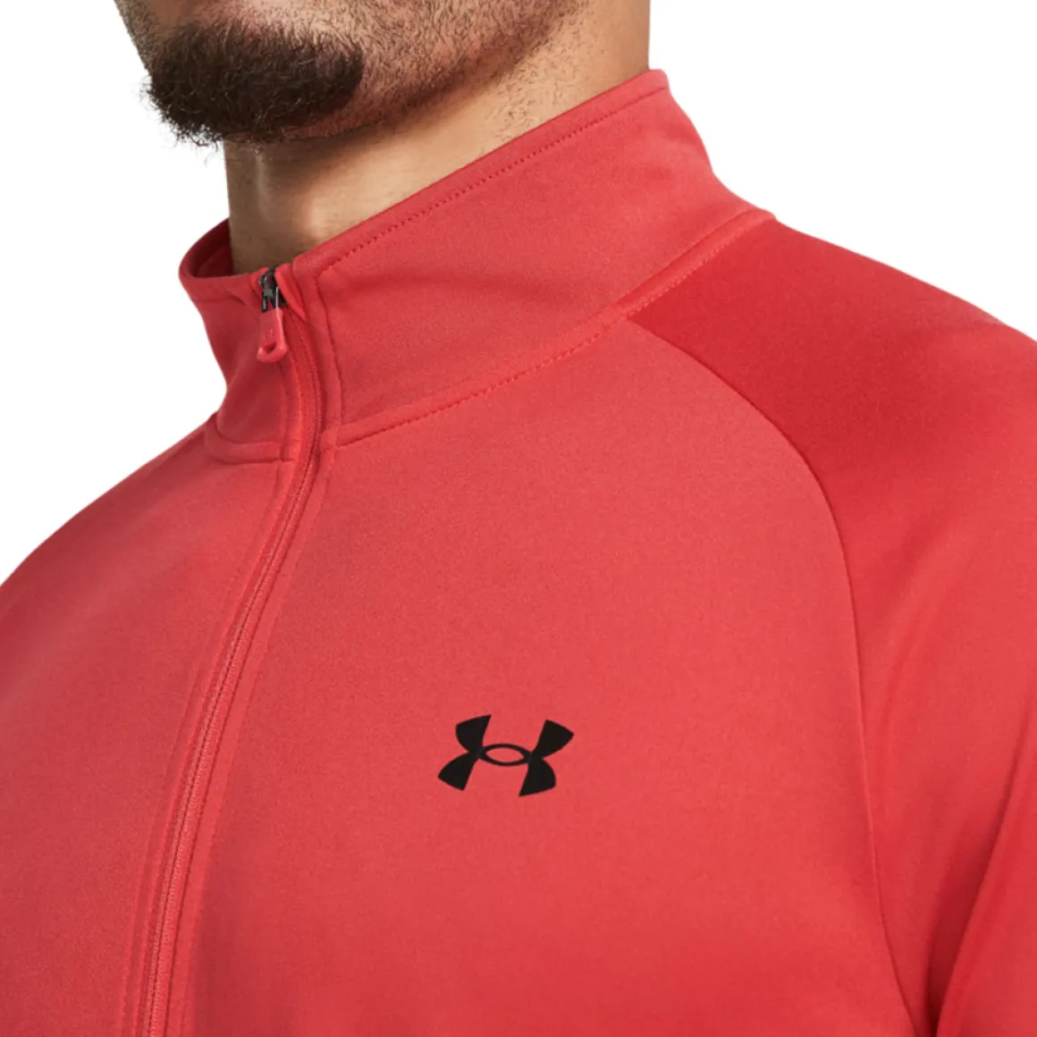 under_armour_mens_tech__h_22-1.webp Under Armour Men's Tech 2.0 Half Zip Golf Midlayer