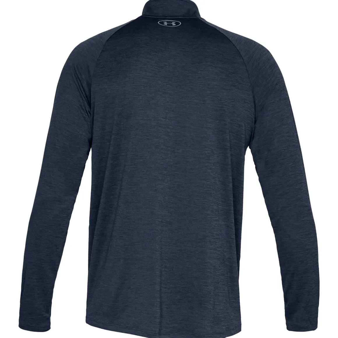 under_armour_mens_tech__h_28-1.webp Under Armour Men's Tech 2.0 Half Zip Golf Midlayer